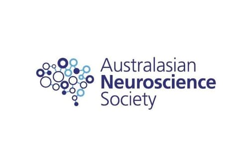 澳大利亚神经系统科学协会
