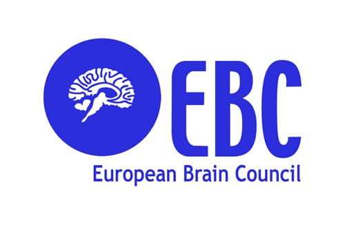欧洲大脑理事会