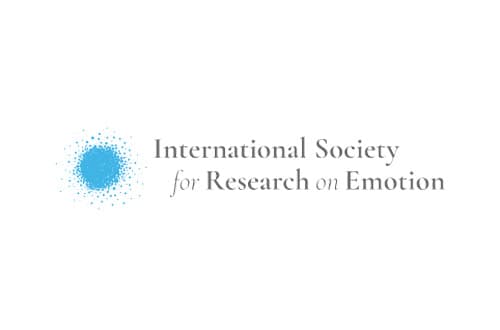 国际情绪研究协会