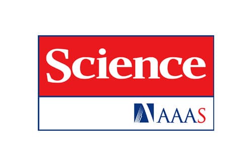 《科学》杂志与美国科学促进会