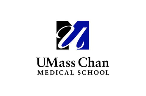 UMASS Chan医学院