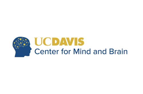 加州大学戴维斯分校心智与大脑中心