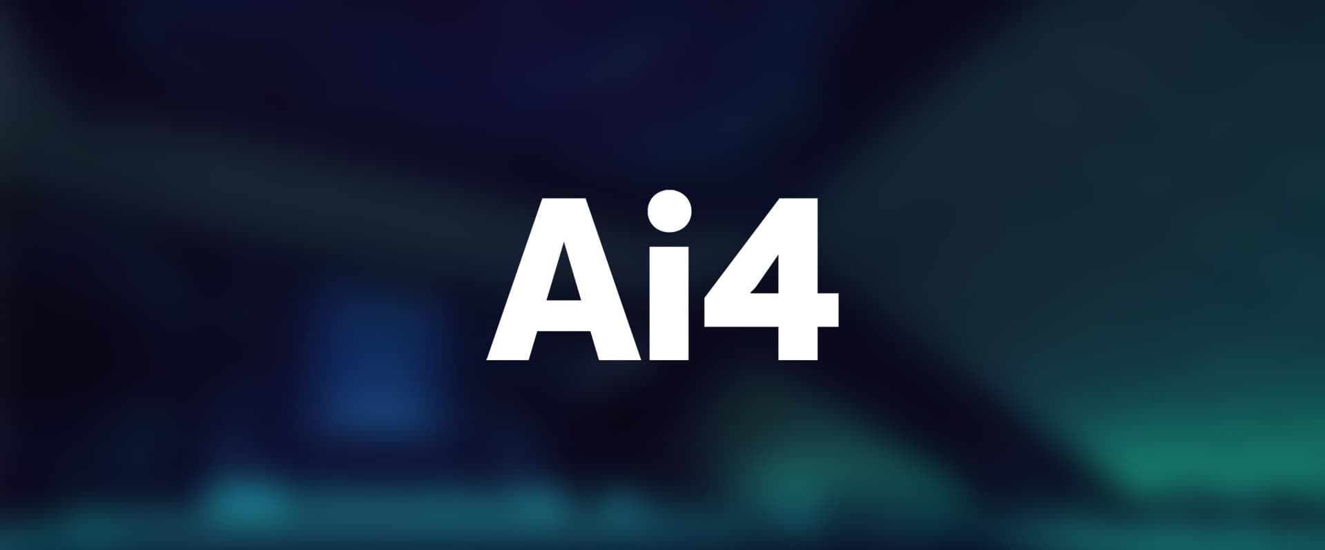 Ai4