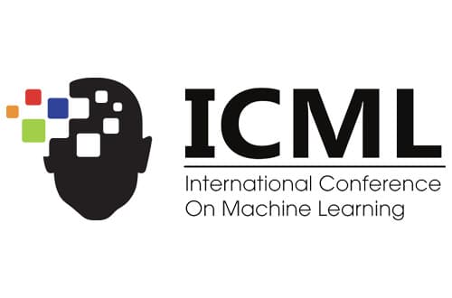 国际机器学习大会