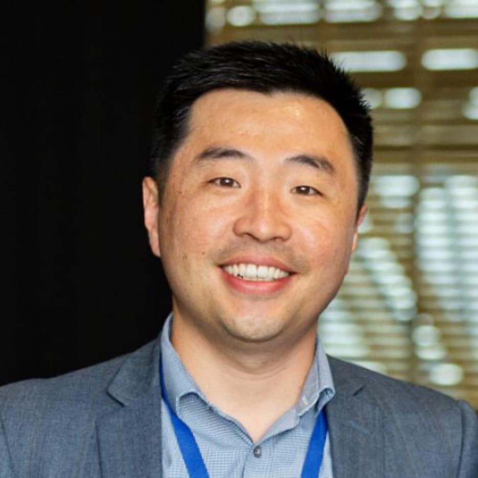 Pengfei Song, Ph.D. 