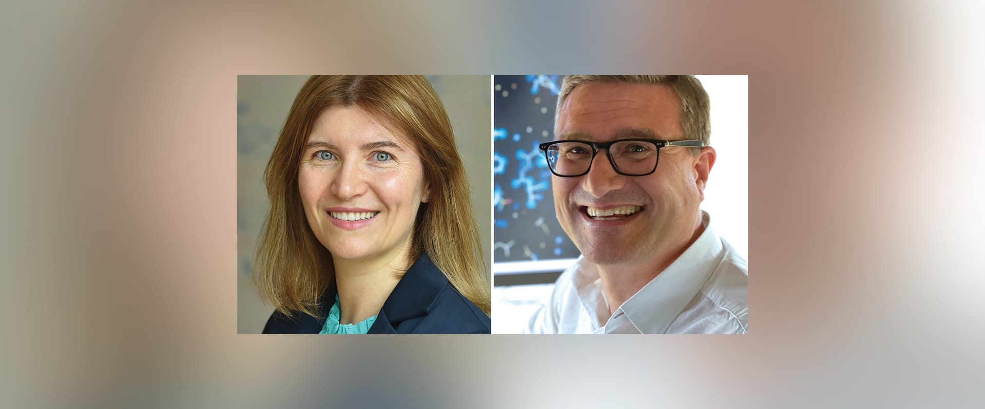 Two New Howard Hughes Medical Institute Investigators Named