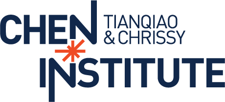 TCCI logo